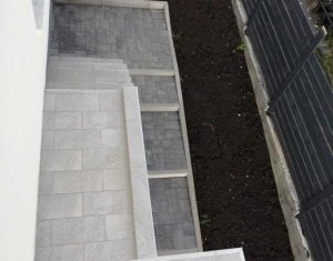 Maison 4 chambres à vendre dans Dezmir