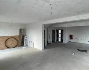 Maison 4 chambres à vendre dans Dezmir