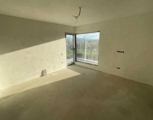 Maison 4 chambres à vendre dans Dezmir