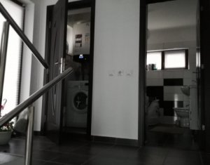 Ház 6 szobák eladó on Cluj-napoca, Zóna Intre Lacuri