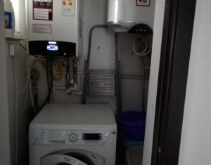 Ház 6 szobák eladó on Cluj-napoca, Zóna Intre Lacuri