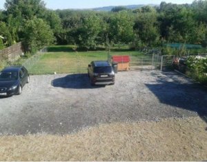 Ház 6 szobák eladó on Cluj-napoca, Zóna Intre Lacuri