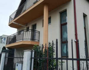 Ház 6 szobák eladó on Cluj-napoca, Zóna Intre Lacuri