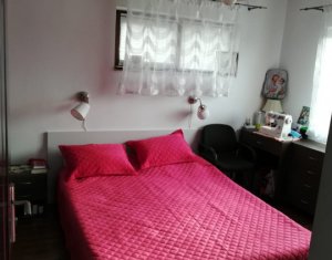 Ház 6 szobák eladó on Cluj-napoca, Zóna Intre Lacuri