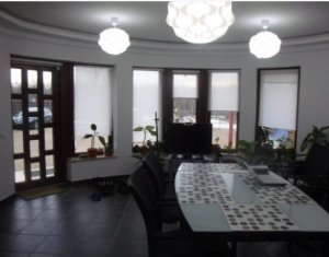 Ház 6 szobák eladó on Cluj-napoca, Zóna Intre Lacuri