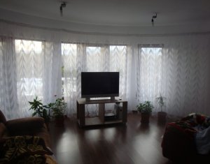 Ház 6 szobák eladó on Cluj-napoca, Zóna Intre Lacuri