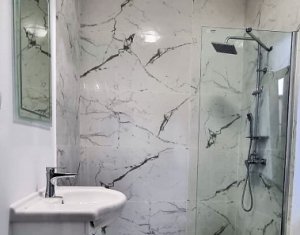 Appartement 2 chambres à vendre dans Cluj-napoca, zone Centru