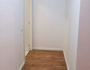 Appartement 2 chambres à vendre dans Cluj-napoca, zone Centru