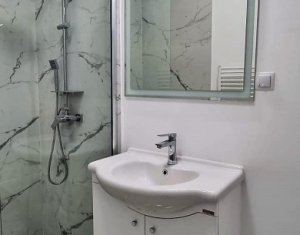 Appartement 2 chambres à vendre dans Cluj-napoca, zone Centru