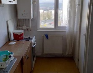 , 61m2 dans Cluj-napoca, zone Zorilor