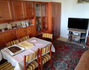 Appartement 3 chambres à vendre dans Cluj-napoca, zone Zorilor