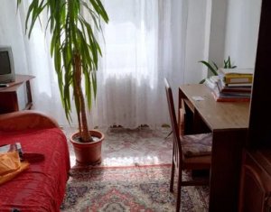 Appartement 3 chambres à vendre dans Cluj-napoca, zone Zorilor