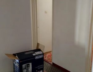 Appartement 3 chambres à vendre dans Cluj-napoca, zone Zorilor