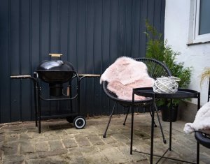 Appartement 1 chambres à vendre dans Cluj-napoca, zone Gara