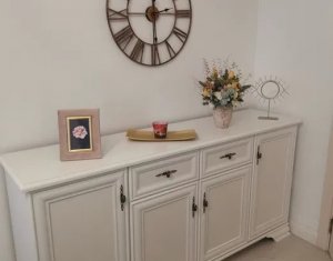 Appartement 3 chambres à vendre dans Cluj-napoca, zone Marasti