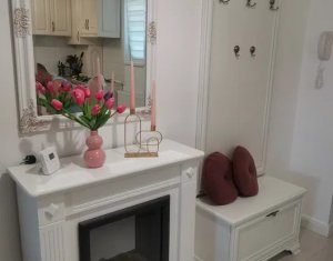 Appartement 3 chambres à vendre dans Cluj-napoca, zone Marasti