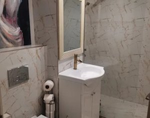 Appartement 3 chambres à vendre dans Cluj-napoca, zone Marasti