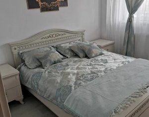 Appartement 3 chambres à vendre dans Cluj-napoca, zone Marasti