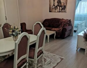 Appartement 3 chambres à vendre dans Cluj-napoca, zone Marasti