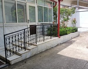 , 100.26m2 dans Cluj-napoca, zone Centru