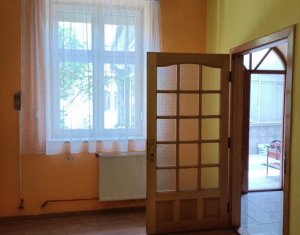 Maison 3 chambres à vendre dans Cluj-napoca, zone Centru