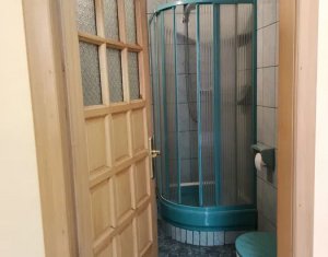 Maison 3 chambres à vendre dans Cluj-napoca, zone Centru