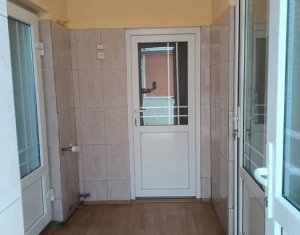 Maison 3 chambres à vendre dans Cluj-napoca, zone Centru
