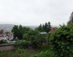 , 185m2 dans Cluj-napoca, zone Gruia