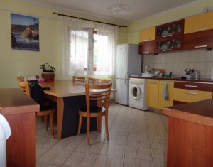 Maison 6 chambres à vendre dans Cluj-napoca, zone Gruia