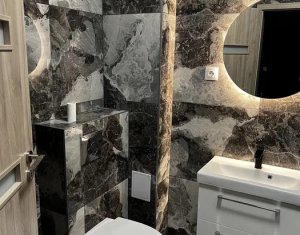 Appartement 2 chambres à vendre dans Cluj-napoca, zone Europa