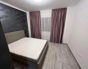 Appartement 2 chambres à vendre dans Cluj-napoca, zone Europa