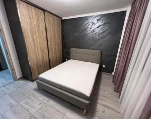 Appartement 2 chambres à vendre dans Cluj-napoca, zone Europa