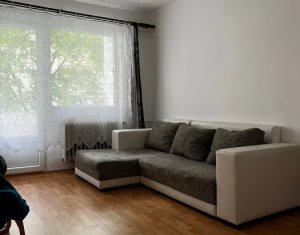 , 44m2 dans Cluj-napoca, zone Grigorescu