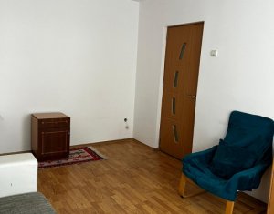 Appartement 2 chambres à vendre dans Cluj-napoca, zone Grigorescu