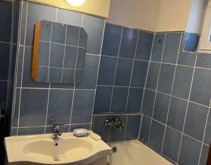 Appartement 2 chambres à vendre dans Cluj-napoca, zone Grigorescu