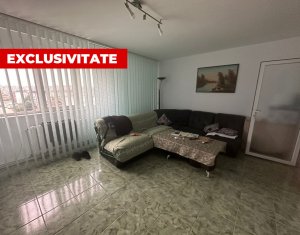 , 93m2 on Cluj-napoca, Zóna Marasti