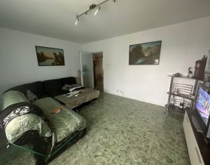 Lakás 4 szobák eladó on Cluj-napoca, Zóna Marasti