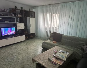 Lakás 4 szobák eladó on Cluj-napoca, Zóna Marasti