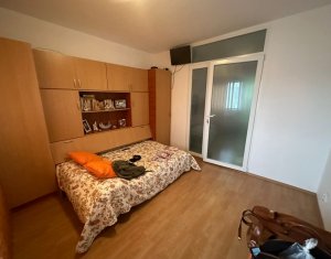 Lakás 4 szobák eladó on Cluj-napoca, Zóna Marasti