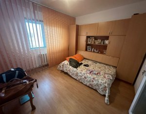 Lakás 4 szobák eladó on Cluj-napoca, Zóna Marasti