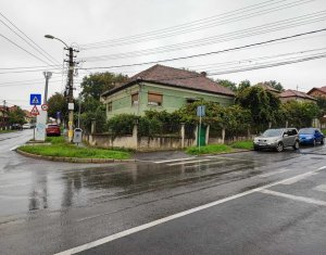 , 134m2 dans Cluj-napoca