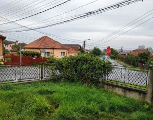 Maison 6 chambres à vendre dans Cluj-napoca