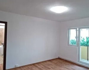 , 40m2 dans Cluj-napoca, zone Grigorescu