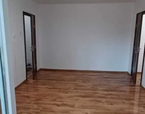 Appartement 2 chambres à vendre dans Cluj-napoca, zone Grigorescu