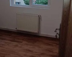 Appartement 2 chambres à vendre dans Cluj-napoca, zone Grigorescu