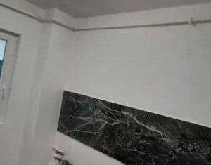 Appartement 2 chambres à vendre dans Cluj-napoca, zone Grigorescu