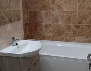 Appartement 2 chambres à vendre dans Cluj-napoca, zone Grigorescu