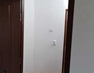 Appartement 2 chambres à vendre dans Cluj-napoca, zone Grigorescu