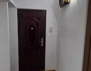 Appartement 2 chambres à vendre dans Cluj-napoca, zone Grigorescu