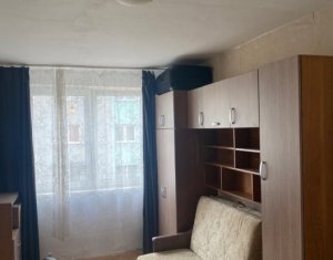 , 22m2 dans Cluj-napoca, zone Iris